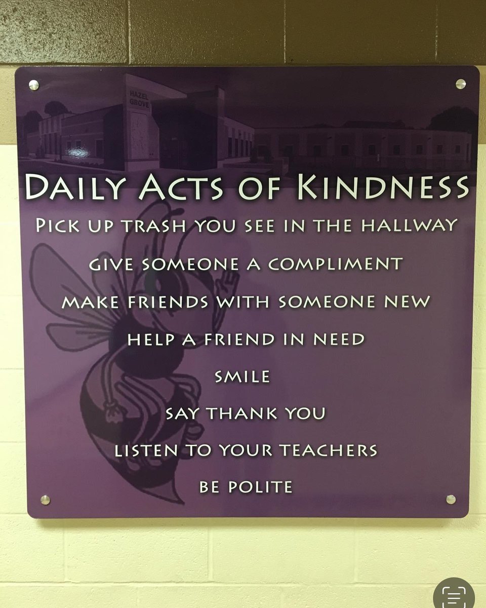 Todd Whitaker tweet media