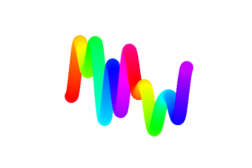 Chromie Squiggles are a unique representation of early generative art.  As ArtBlocks project #0, this is the genesis of one of the most successful NFT projects of all time.  Proud to have acquired a pair of grails last night.  Thank you, <a href="/VaultedOTC/">Vaulted</a>, for helping me get these.