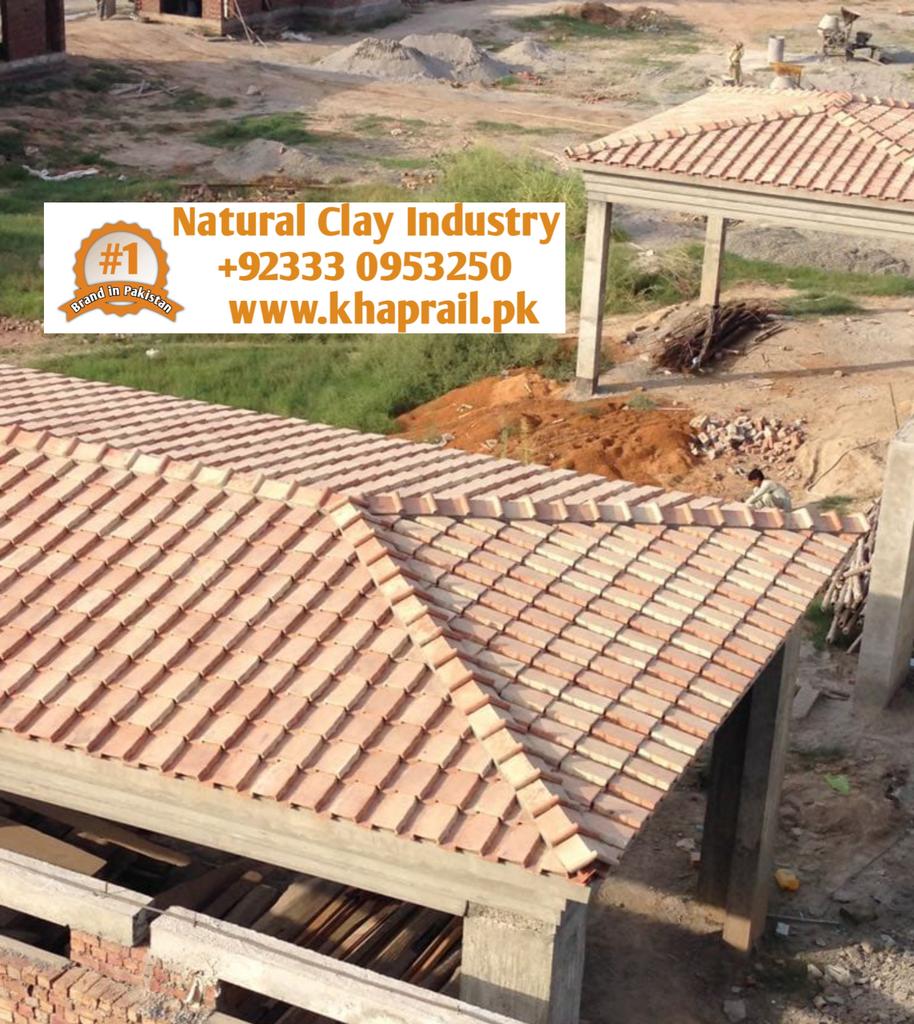 khaprail_tiles's tweet photo. Rectangle Khaprail Tiles
#khaprail #khaprailtiles #khaprailtilesdesign #khaprailtile #khaprailpk #claytiles #claytilesprice #claytileroof #terracotta #terracottapots #clay #claytile #rooftiles #Dha #foryou #foryoupage #bahria #bahriatown #pakistan #sindh #punjab https://t.co/hVbfvOQyGI
