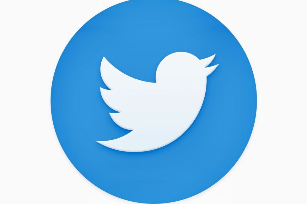 chrisbuijink tweet picture
