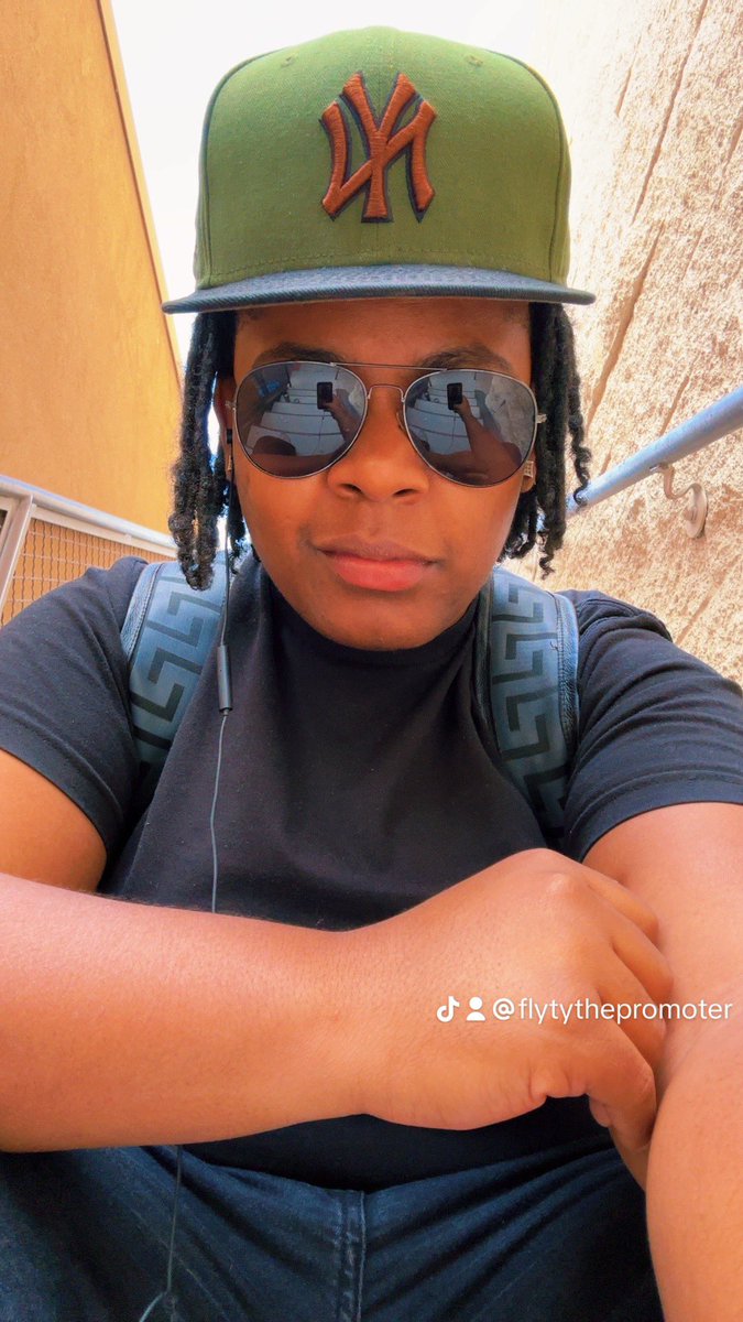 🏳️‍🌈@IAMFLYTYTHEPROMOTER 🏳️‍🌈 tweet media