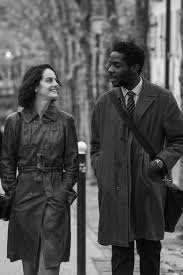 Mitra Etemad tweet media