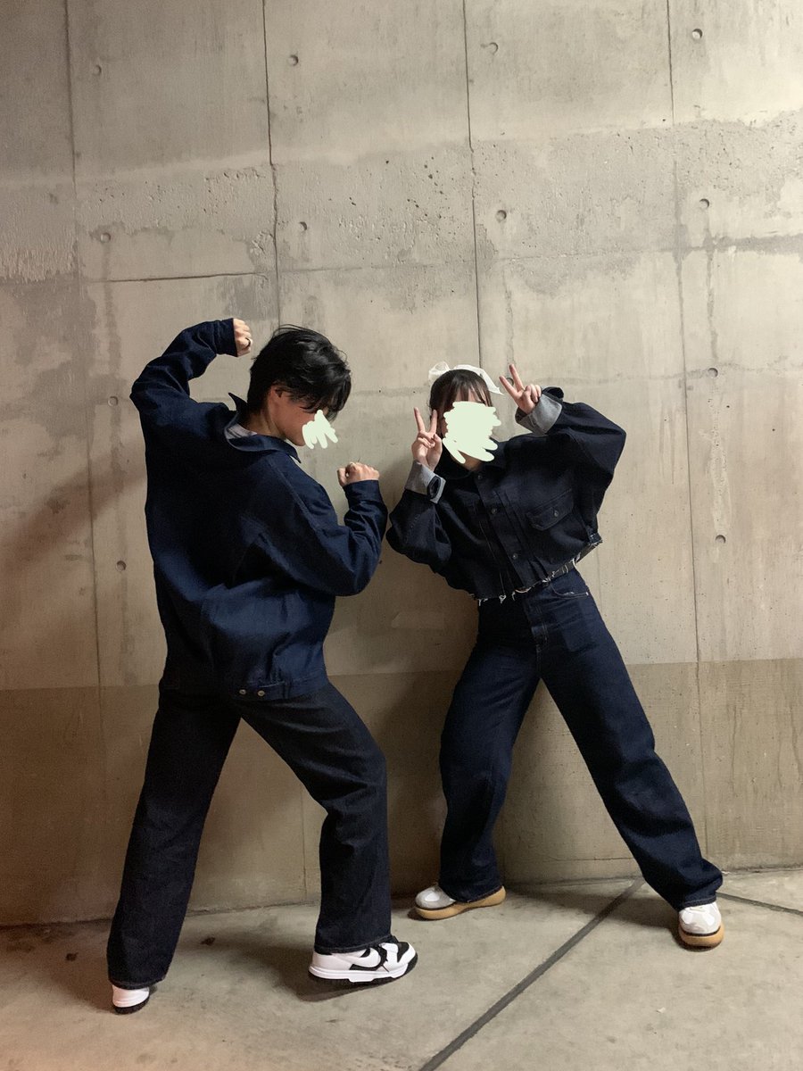 elKuReoo66's tweet photo. 那須川天心のものまね https://t.co/5W0GypSjet