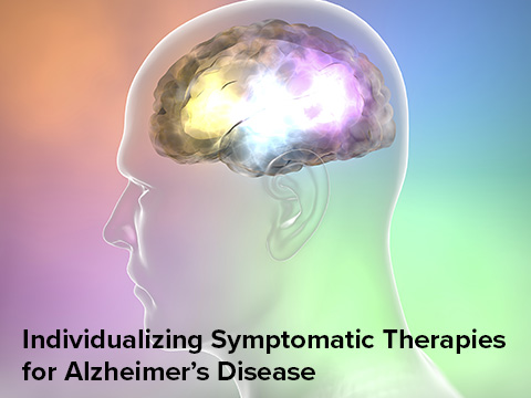 Spire_Learning's tweet image. Let’s Talk About Managing #AlzheimersDisease with expert Richard Isaacson, MD (@AlzPreventionMD).

#CME - bit.ly/3q9NJ24

#MedEd #TwitterMed #MedicalEducation #Neurology #PrimaryCare #ENDALZ #Awareness #Alzheimers #AlzheimersAwarenessMonth
@alzassociation