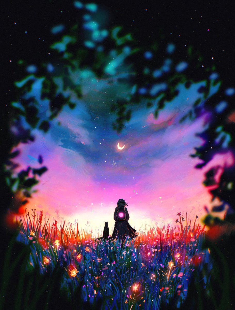 mellyverdes | veronika tweet media