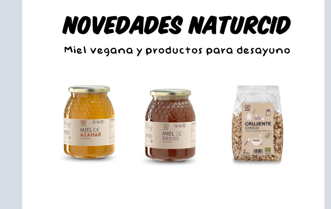 pistacho开心果 tweet media