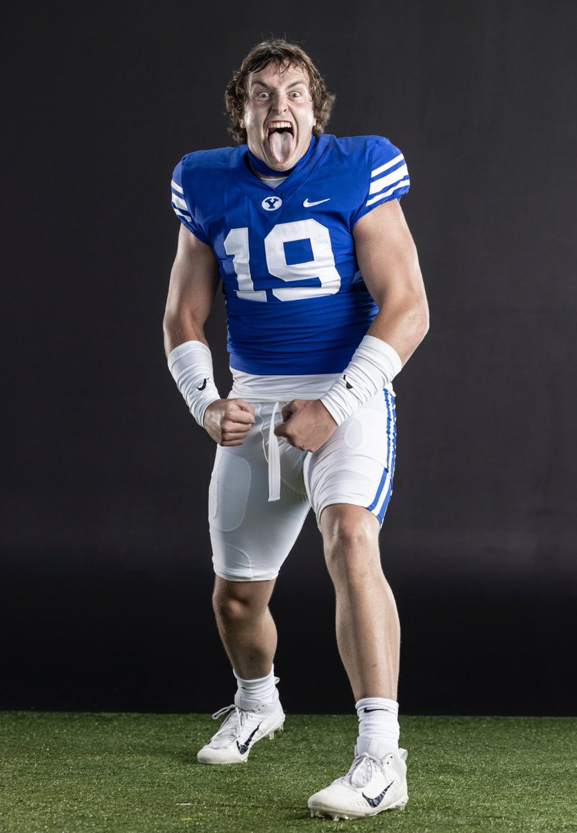 Jackson Bowers tweet media