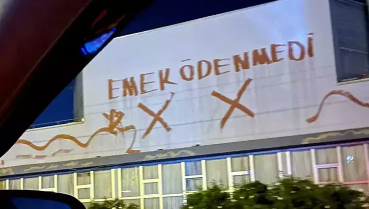 Mustafa... (@mstfascii) on Twitter photo 