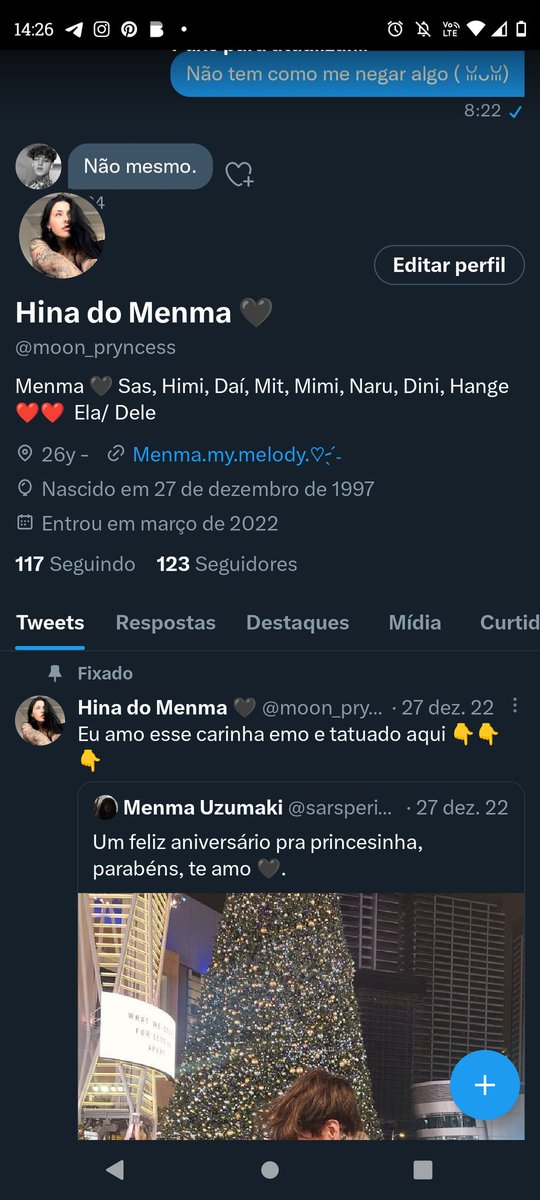 moon_pryncess's tweet photo. Também não entendo https://t.co/9W4x4jkCv9