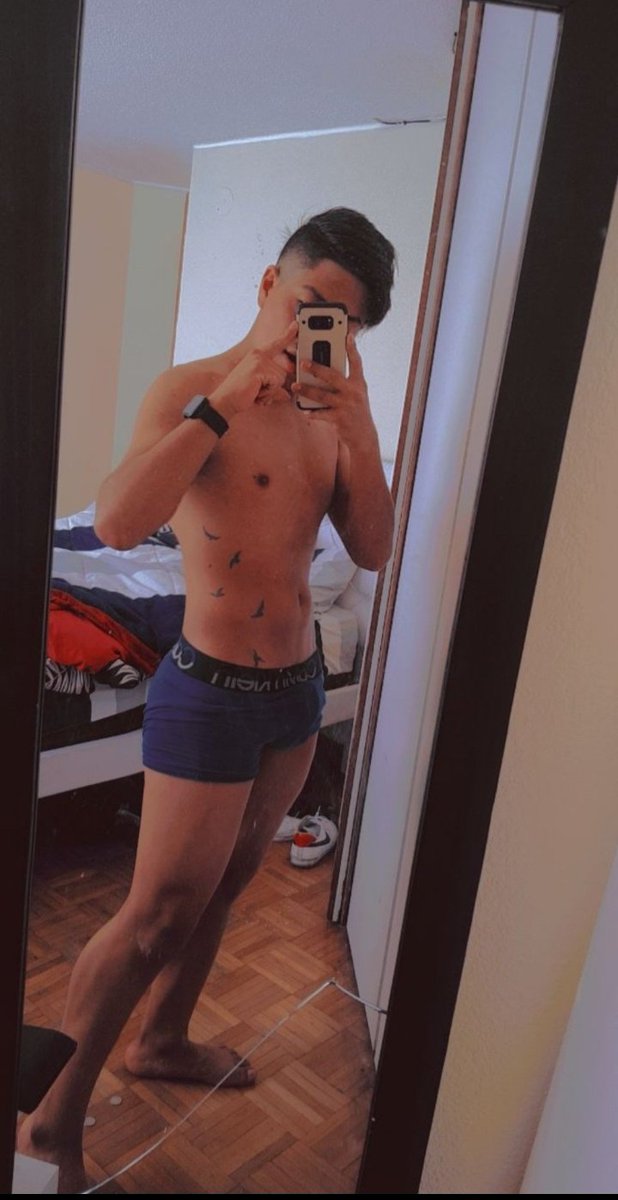 Henry_🔥 tweet media