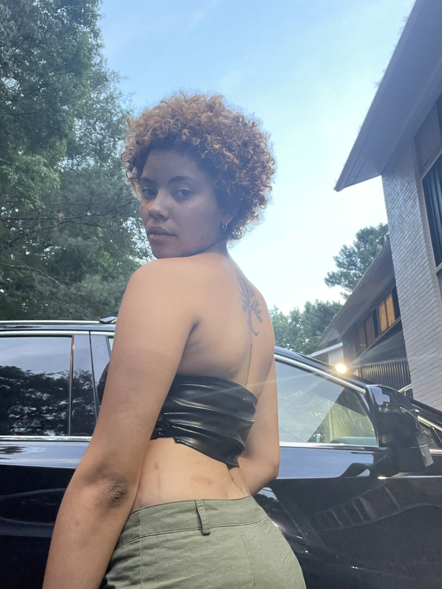 GivingHope💙 tweet media