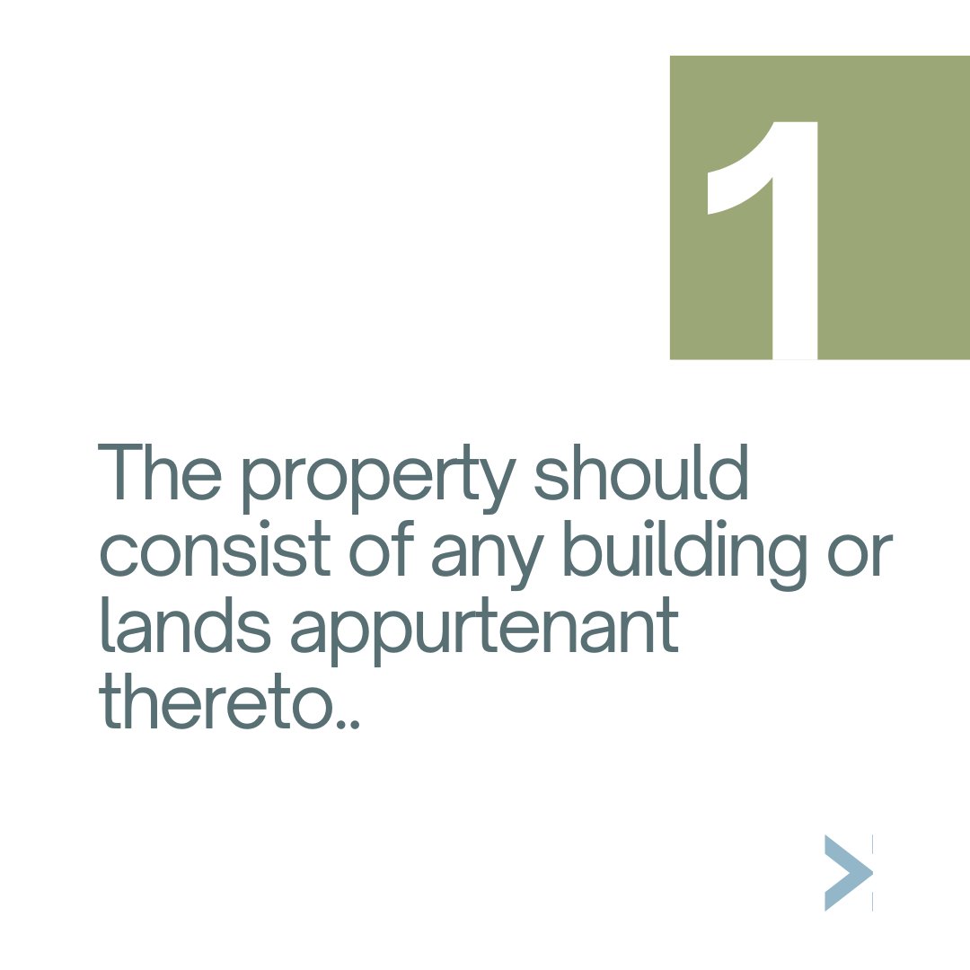 InvestmentUrban's tweet photo. Income earned from renting out a property is subject to taxation under the category of Income from House Property. 

However, there are three conditions that must be met beforehand.

#RealEstate #theurbanips #mumbairealestate #rentals #realestateinvestment https://t.co/fnxPI3OzzR