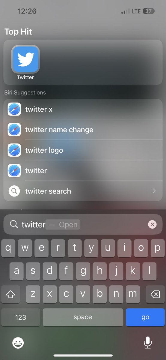 i’m just superior.