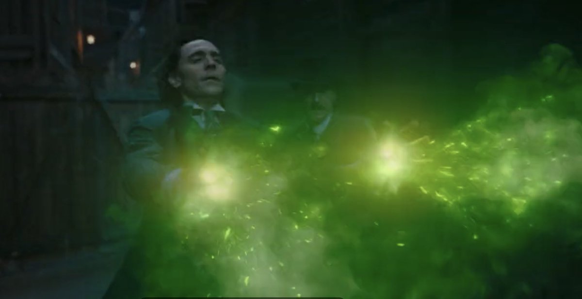 gloriousmcu's tweet photo. i’m so excited to see him use his powers omg i’m going to PASS OUT https://t.co/Tm5bS8y8Fp