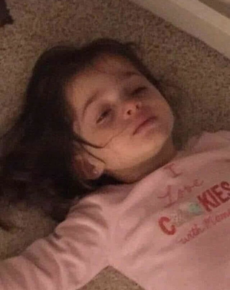 me: it is what it is

also me: