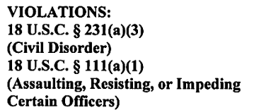 sfoguj's tweet photo. Tucker Weston's plea to counts 1 &amp; 2 was accepted. Sentencing 11/21. https://t.co/nLLeTA88mT