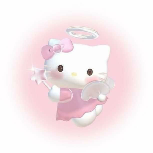 _kimjiya's tweet image. I love you. I do, really. I'm not just saying something when I say it to you. It means a lot like "I don't see my life without you, I want you in my arms always, I wish I could just stop when I'm with you and stay that way forever, I want to be there for you when you're going