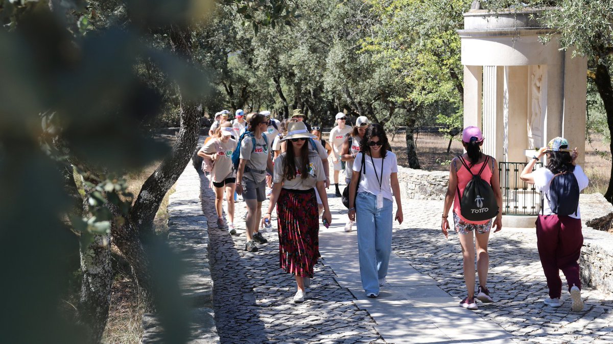 Archdio. of Boston tweet media