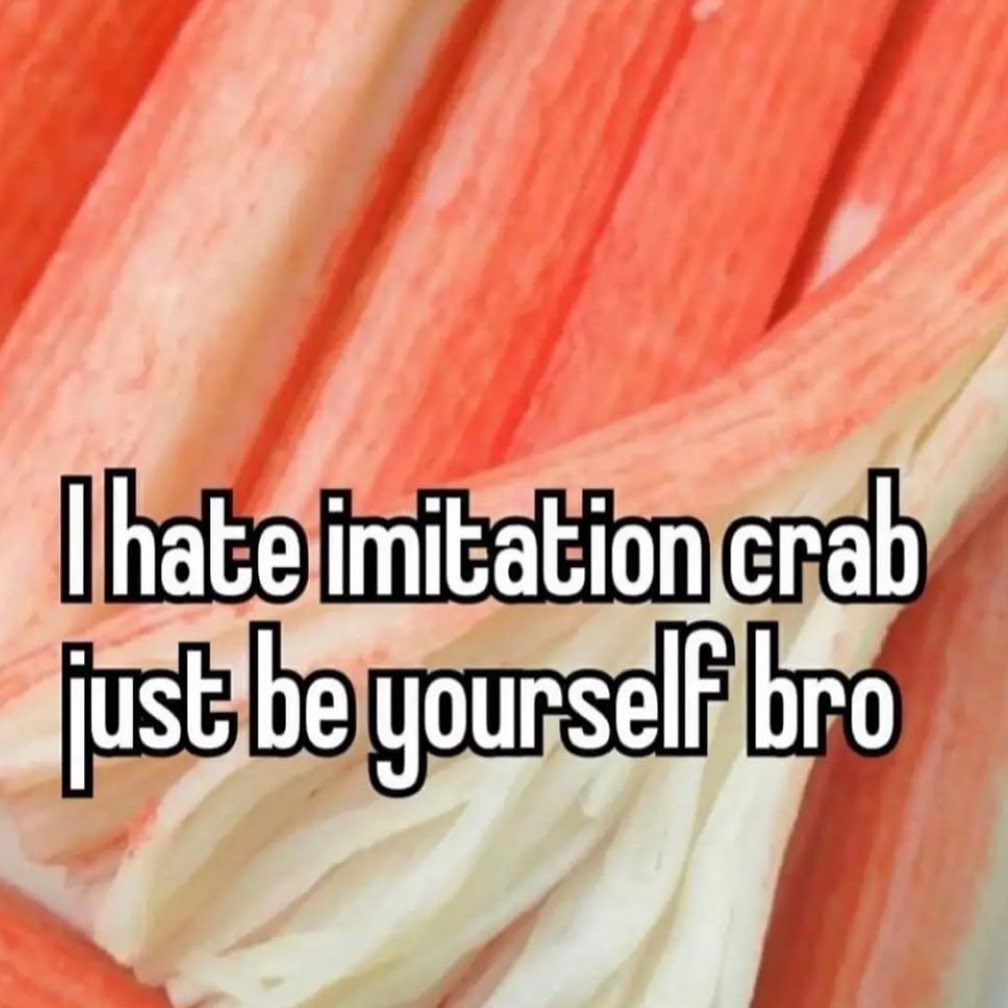 messedupfoods's tweet image. 