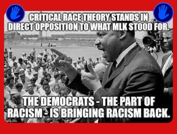 @NancyMar2022 @V_Hawtmess1 💙 ☝ ☝ 🌏
╰╮🛡╭╯
╰╮💙╭╯
╰╮🌏╭╯
╰╮💙╭╯
╰╮🌏╭╯
╰╮💙╭╯
#Bluehand 🌏
╰╮🔵╭╯
╰╮💙╭╯
╰╮🔵╭╯
╰╮🔷╭╯
╦═╗ 
║╣🔵∟∟🌏Ꮤ
╩ 👇👇👇👇👇👇
@NancyMar2022 
@V_Hawtmess1 
RETWETED for more patriot 
<a href="/doganmnz1/">zey</a> IFBAP