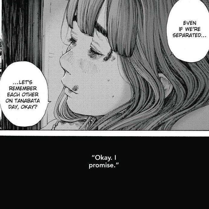 c r y b a b y ⁷ 🇵🇸🏳️‍⚧️🏳️‍🌈 (@enfantimpure) on Twitter photo 