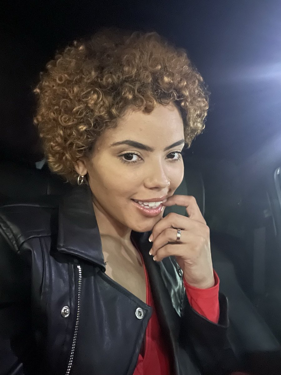 GivingHope💙 tweet media