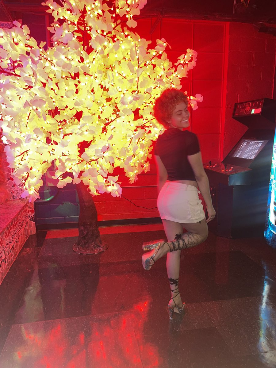 GivingHope💙 tweet media