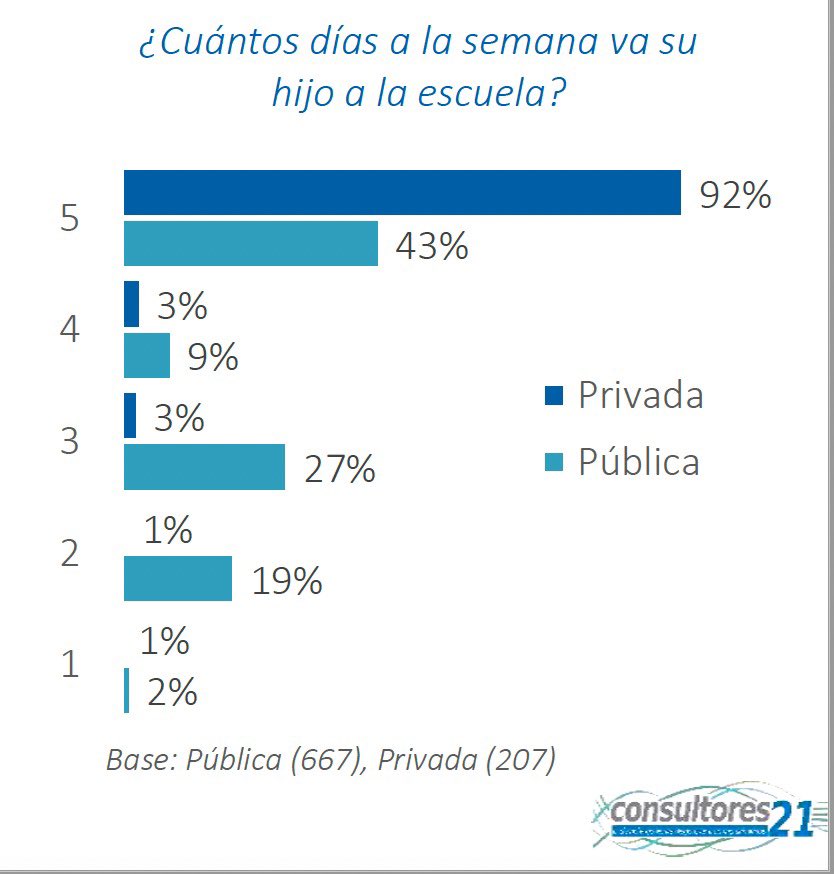 Juan Maragall tweet media