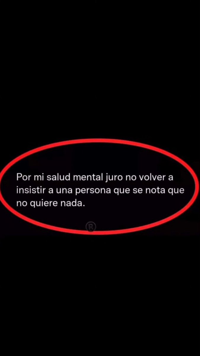 💆🏻💆🏻