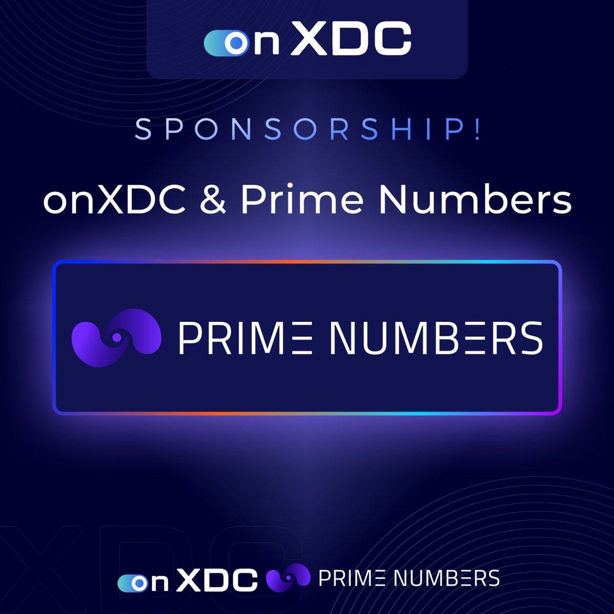 onXDC🚀 tweet media