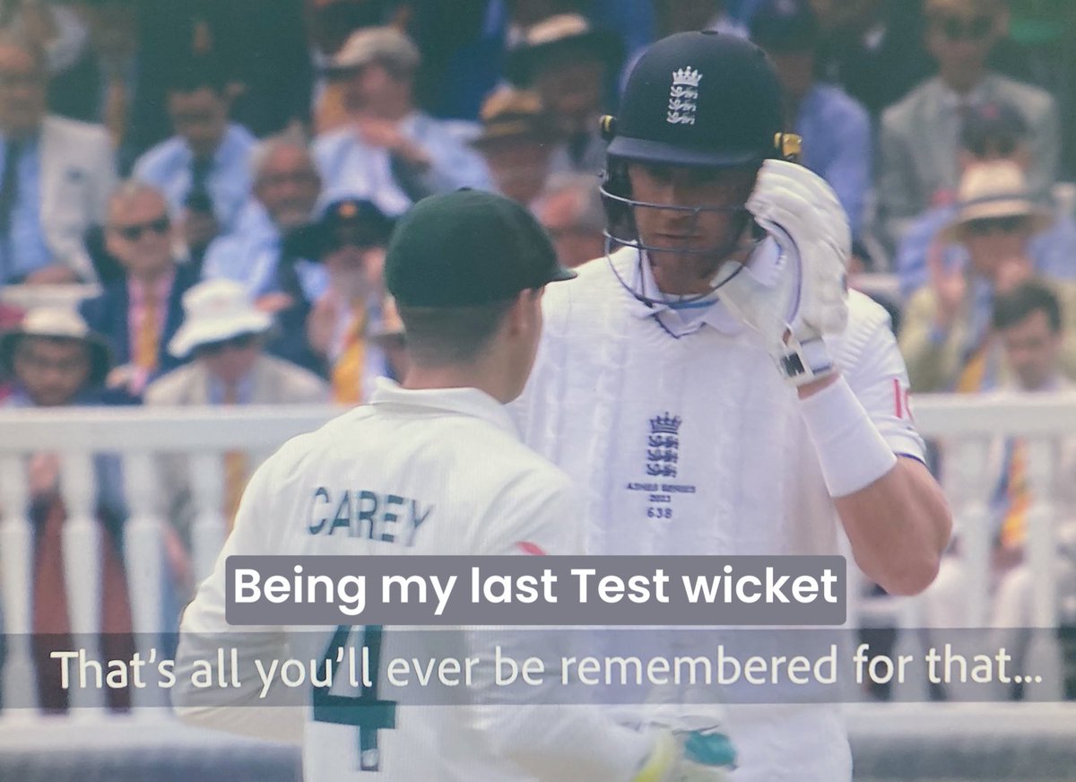 Jamie Weir (@jamiecweir) on Twitter photo 