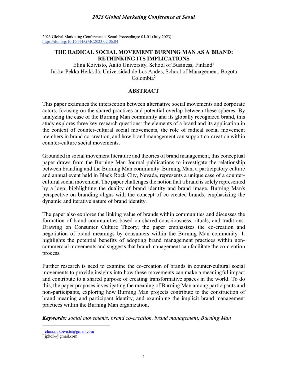 Jukka-Pekka Heikkilä tweet media