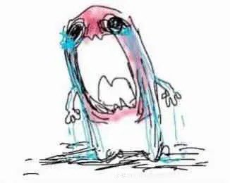 ||I just finished shippuden 😭😭😭