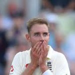 Photo by Proud Surrey (@SurreyCCCLGBT)
