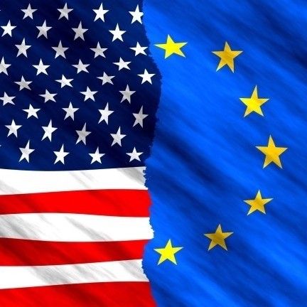 stationnext's tweet photo. [DATA ANALYTICS] Google Analytics 4 (GA4) à nouveau légal en Europe ? https://t.co/NuxxudJb4h https://t.co/SAzITxuYTl