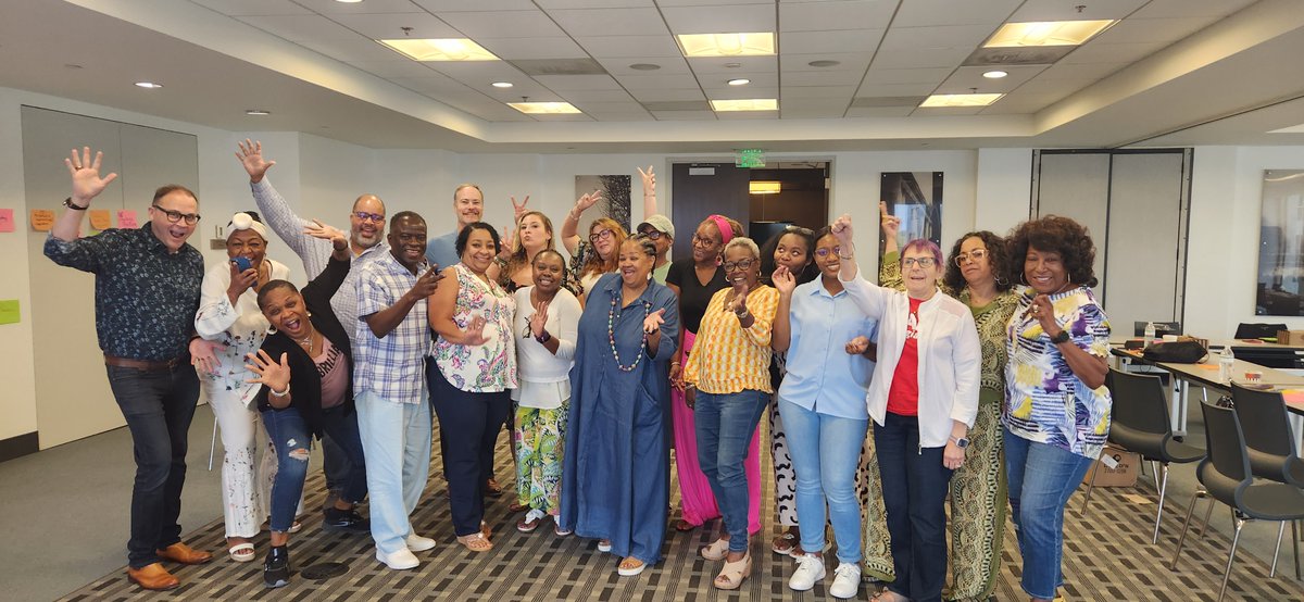 AARP Georgia tweet media