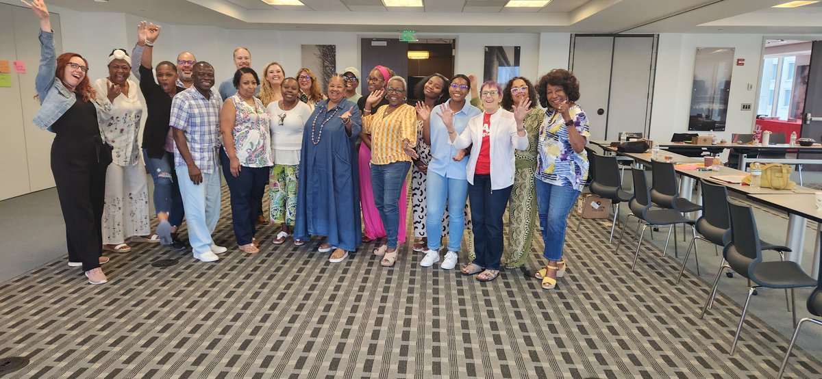 AARP Georgia tweet media