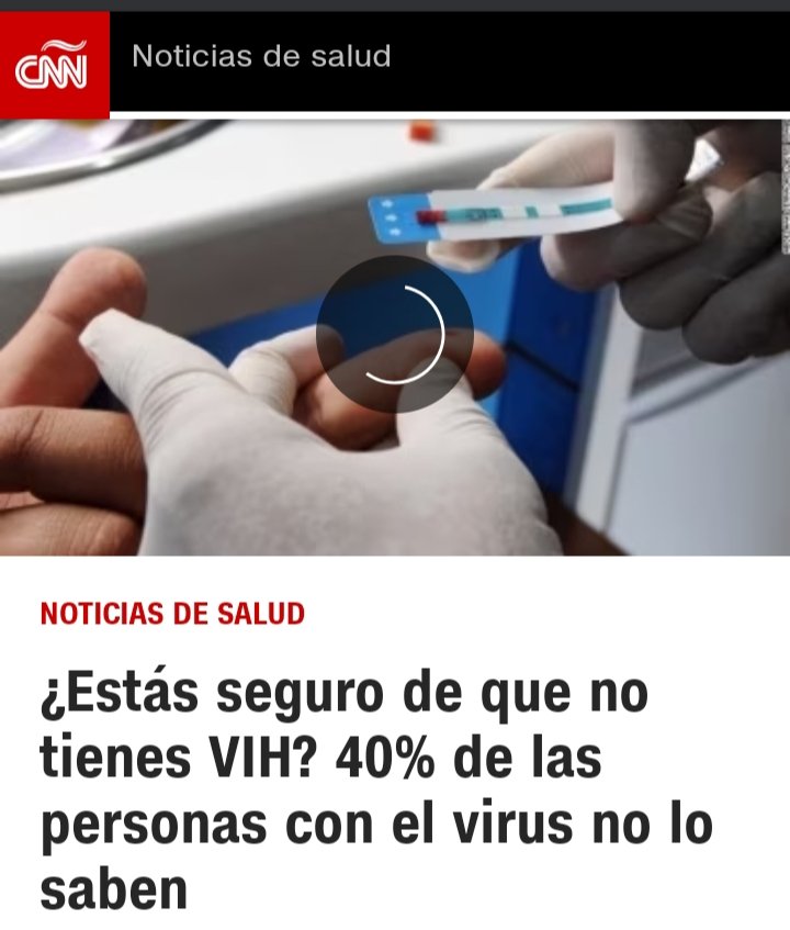 arvito1's tweet photo. Protegete del VIH. Toma PrEP.  #ChiapasDeCorazon. https://t.co/sBOs8vr1A5