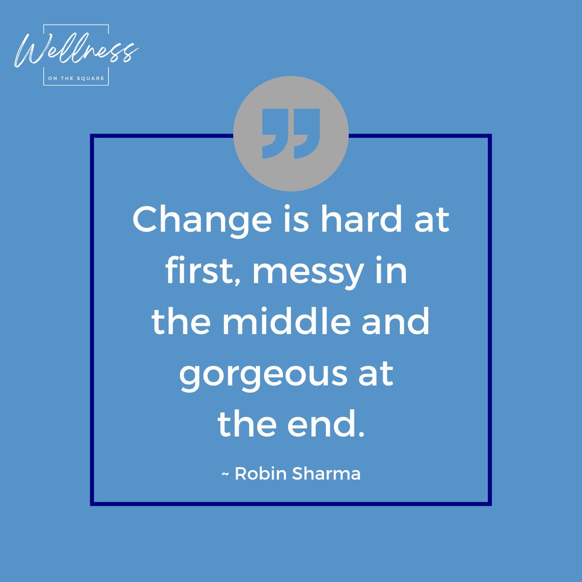 Wellness_OTS's tweet photo. Start Today ⚡️🙌

#motivationmonday #wellness #health #weightloss #marietta #mariettasquare #mindset #discipline #motivation https://t.co/bEWFARLPzd