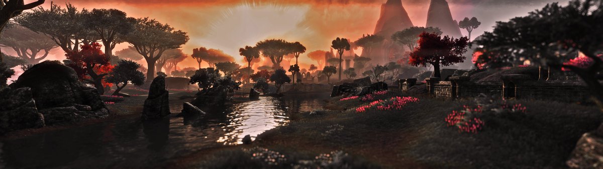 ykieps1's tweet photo. #ShadowOverMorrowind #TESO @ZeniMax_Online @TESOnline_de #ElderScrollsOnline @Visual_Moods
#ESOFam #screenshot #VirtualPhotography #panorama #twitch #VGPUnite #VGPNetwork #ThePhotoMode 
@bethesda_de @bethesda_fr @bethesda_ESP @bethesda_it @Bethesda_Nordic @bethesda_nl #NECROM https://t.co/wf7r3t9GTn