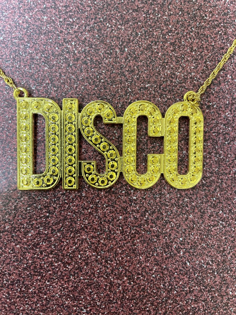 Stonegate HC tweet media