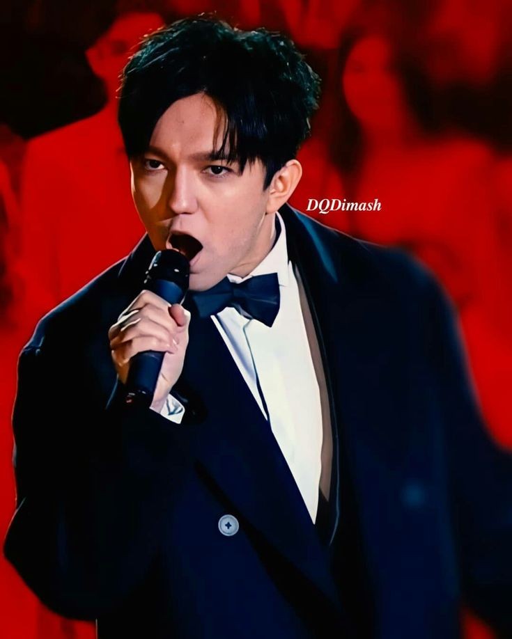 lunatica_dears's tweet photo. @Lnda1904 WAITING FOR WEEKEND 🎶‼️
#NewMusicSoon
@dimash_official 🎼 en sus conciertos siempre.nos.deleita con su solo instrumental con el dombra 🪕

#DimashInspiringVoice 🌅✌🏼
#Omir_Dimash #Together_Dimash #TheStoryOfOneSky
🎶🎧🎙️✨ https://t.co/i6OiRoiAy8