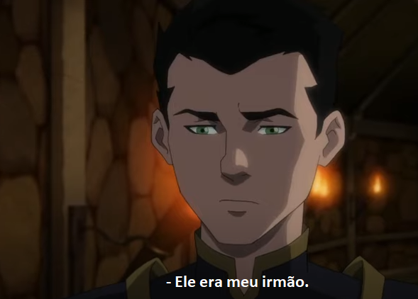 RichardJg's tweet photo. O desenvolvimento do Damian no universo animado da DC foi foda demais.
#Nightwing #Robin #damianwayne #Batman #dccomics #dcua #teentitansgo #TeenTitansRaven #apokolipswar #JUSTICELEAGUEWARWORLD #justiceleagueunlimited https://t.co/vT5qVbCRpO