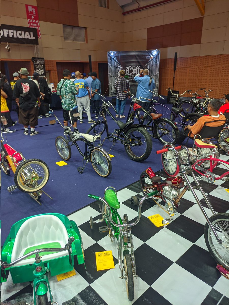 demoneater69's tweet image. #AOS2023