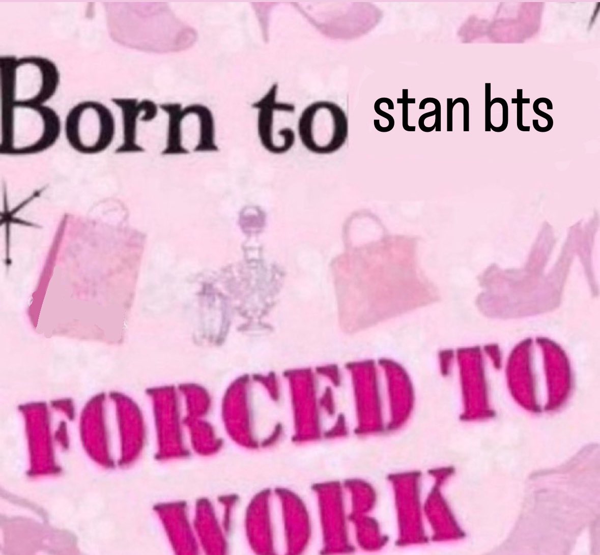 shae⁷🍓🧸 (@mtvmin) on Twitter photo 