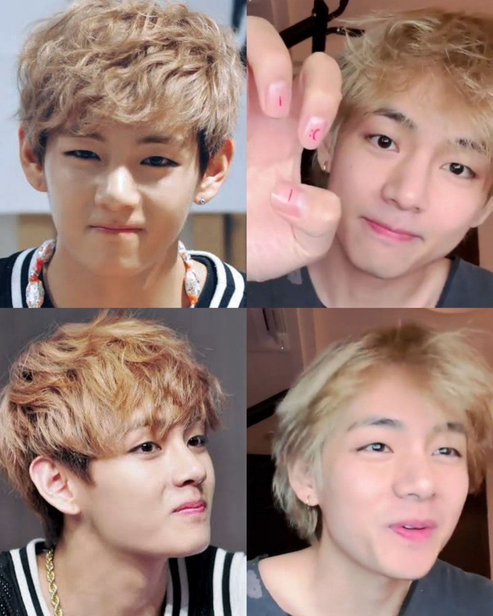 2013                                                2023