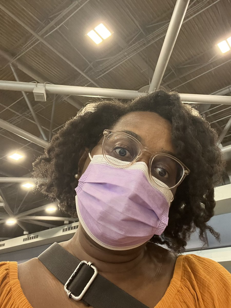 KTMartinMEd1's tweet image. #MCPSS #LearningLaunch! #BTWRams is ready to “Work Together to #AimforExcellence”! @MobilePublicSch @ThreadgillMCPSS