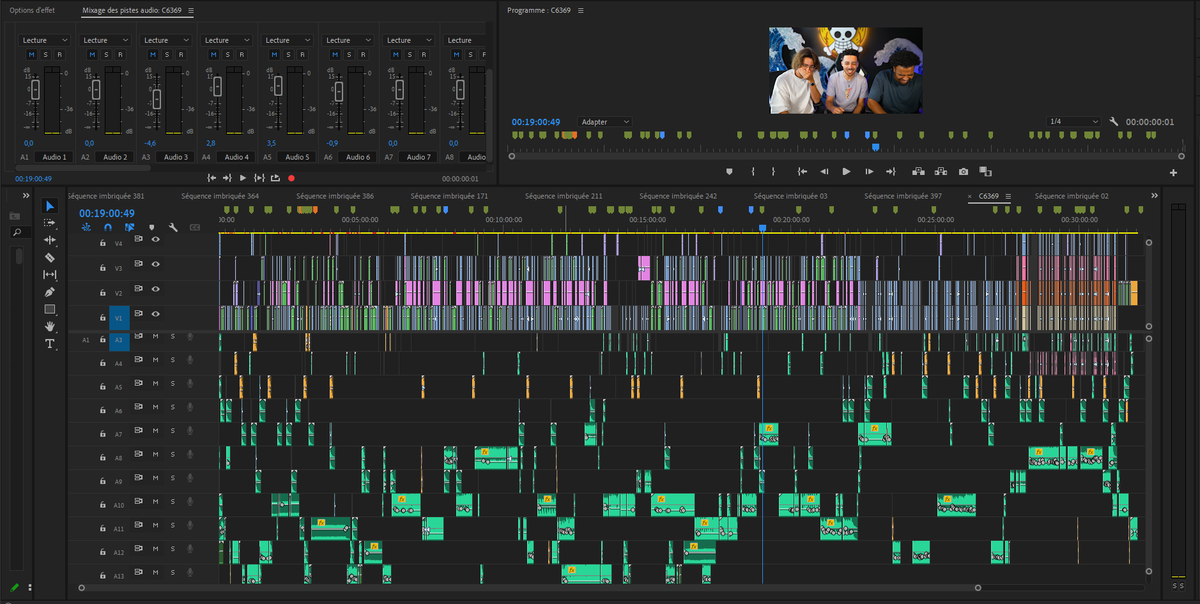 SamEzTwitch tweet media