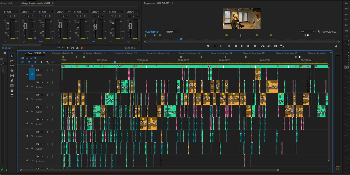 SamEzTwitch tweet media