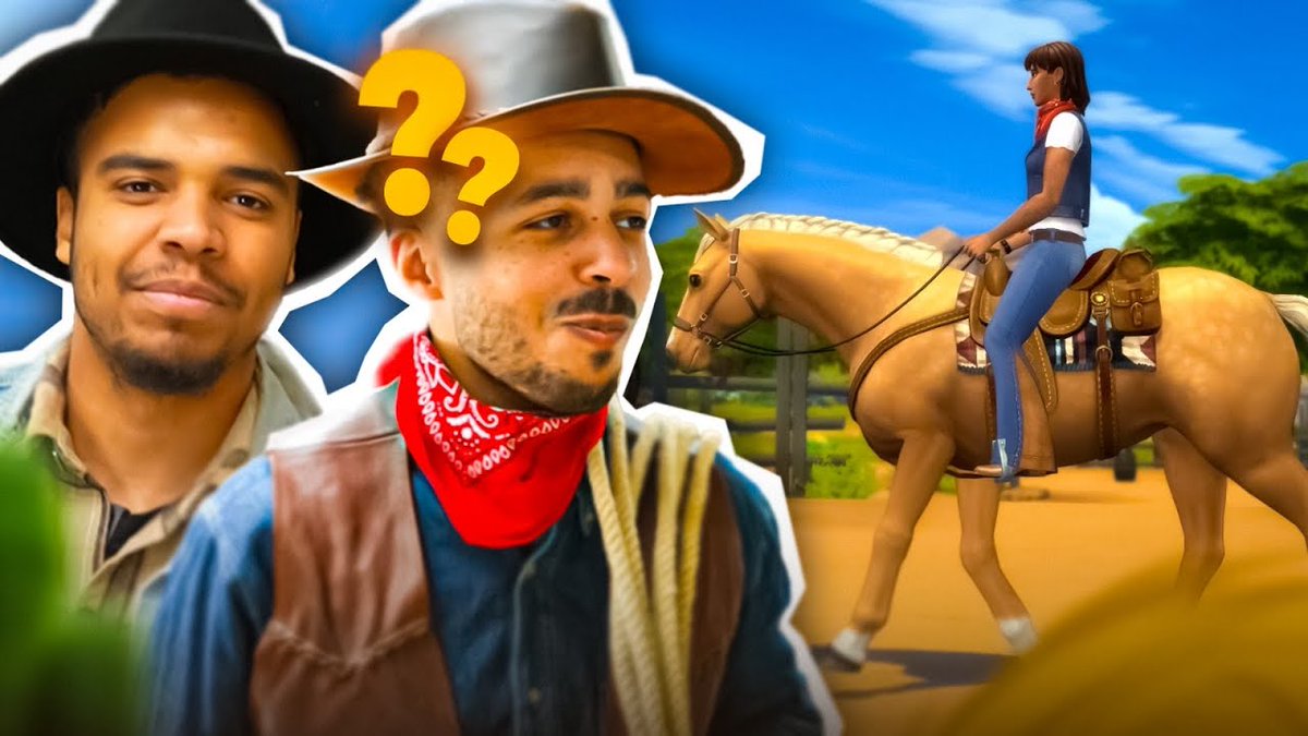 SamEzTwitch tweet media